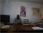 Emmanuel Patouma